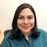 christine contreras csulb