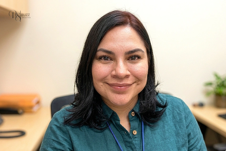 christine contreras csulb