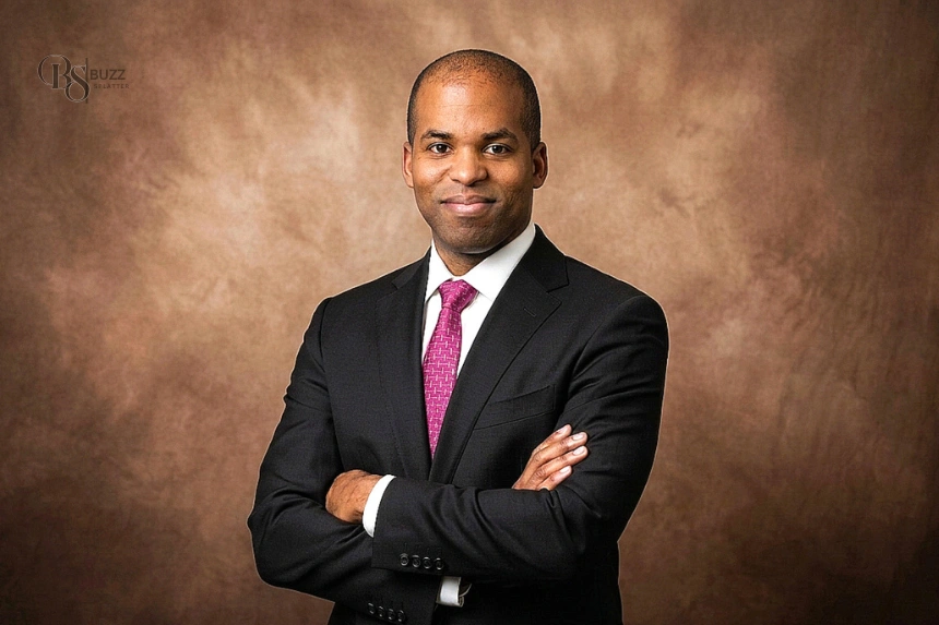 chester dawes infrastructure investor