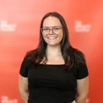 alyssa tisone