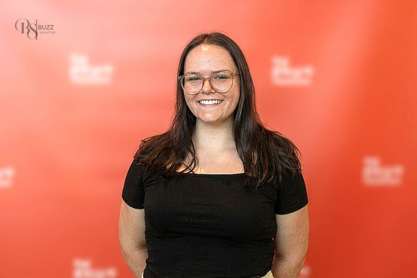 alyssa tisone