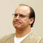 art schlichter net worth