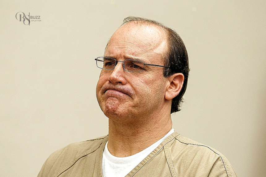 art schlichter net worth