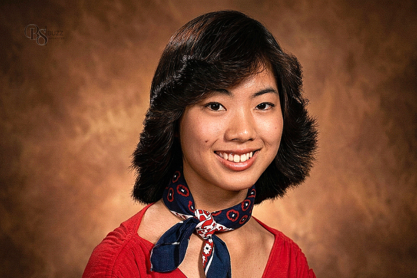 manako ihaya