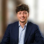 niccolo villa