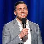 chris distefano net worth