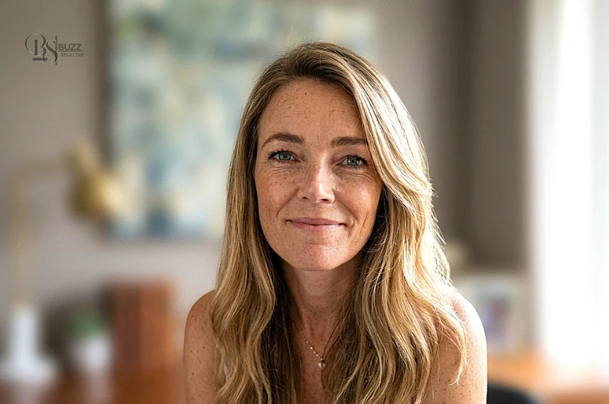 Lisa Gram’s Shift from Danske Bank to EdTech Entrepreneurship