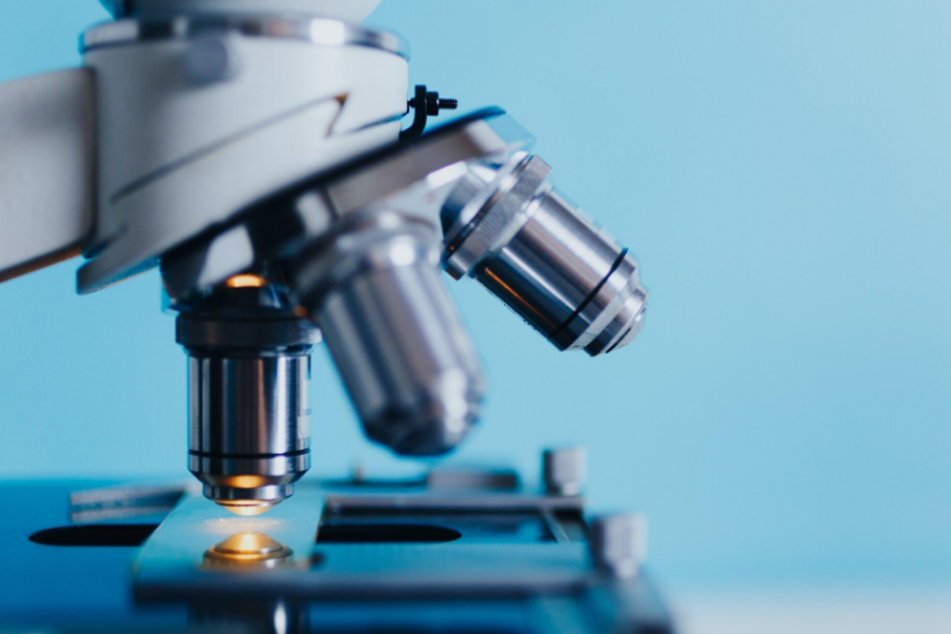 Key Steps to Medical Device Regulatory Approval