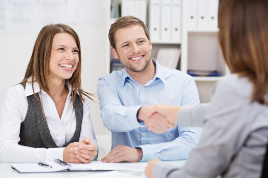Autonomous Agents Improve Modern Sales Workflows