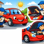How Regular Vehicle Maintenance Saves Money