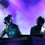 daft punk net worth