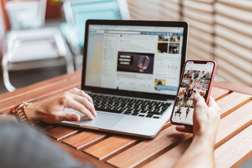 Maximizing Social Media ROI: Strategies for Digital Success