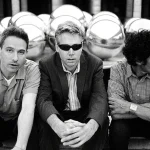 beastie boys net worth