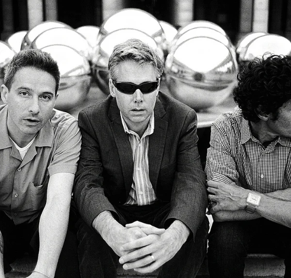 Beastie Boys Net Worth and Revenue Streams Explained