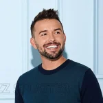 nurse blake net worth