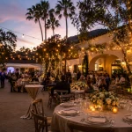 boutique lifestyle destinations events