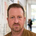 vinny lobdell net worth
