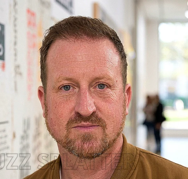Vinny Lobdell Net Worth, Investments, and Business Journey
