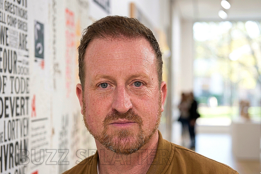 vinny lobdell net worth