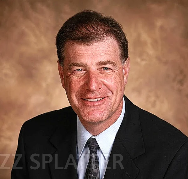 Kurt Panouses Net Worth: Career, Clients, and Earnings