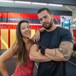 How Fitness Culture Influences Everyday Life