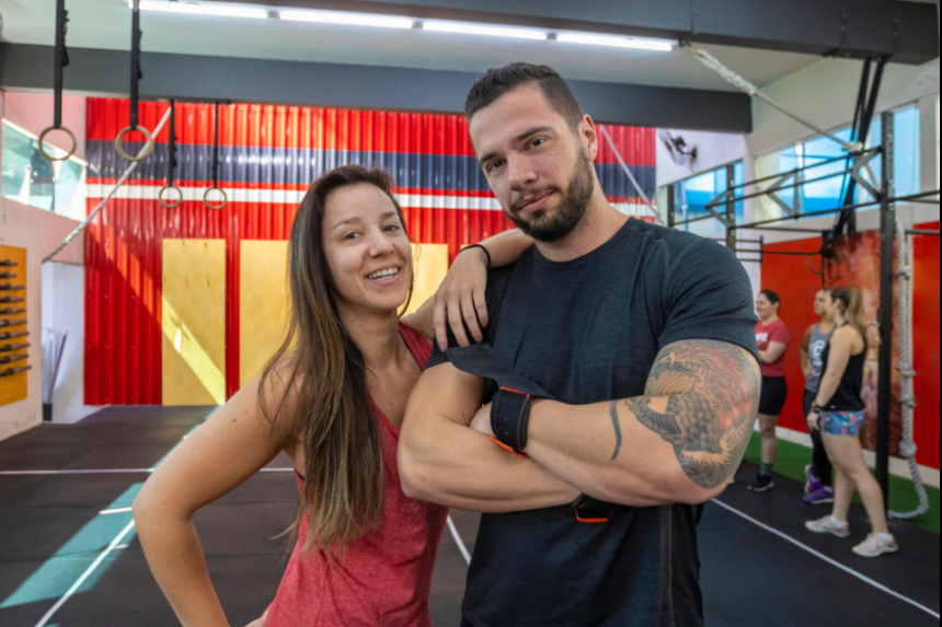 How Fitness Culture Influences Everyday Life