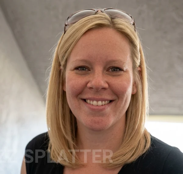 Bernadette Leiter-Morris’s Journey in Banking Innovation