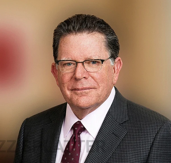 Dan Cogdell Net Worth and Career Insights