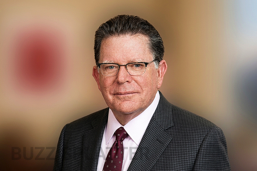 dan cogdell net worth