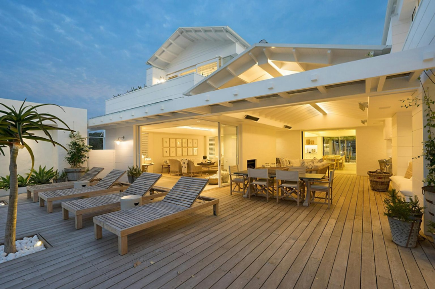 Top Tips for Choosing a Verified Vacation Rental