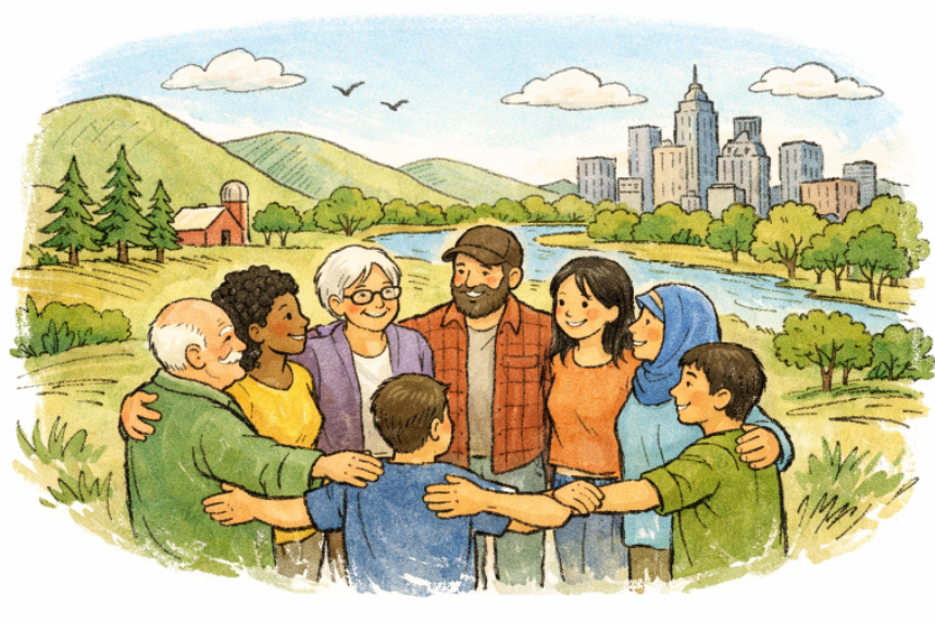 Why Holistic Addiction Care Is Growing in Pennsylvania (55)