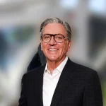 brian-t-olsavsky-amazon-cfo
