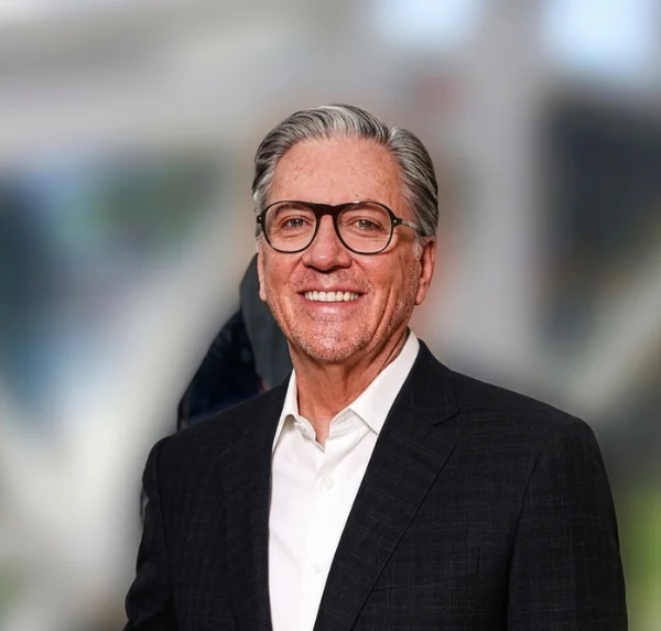 Brian T. Olsavsky’s Role in Amazon’s Success Story