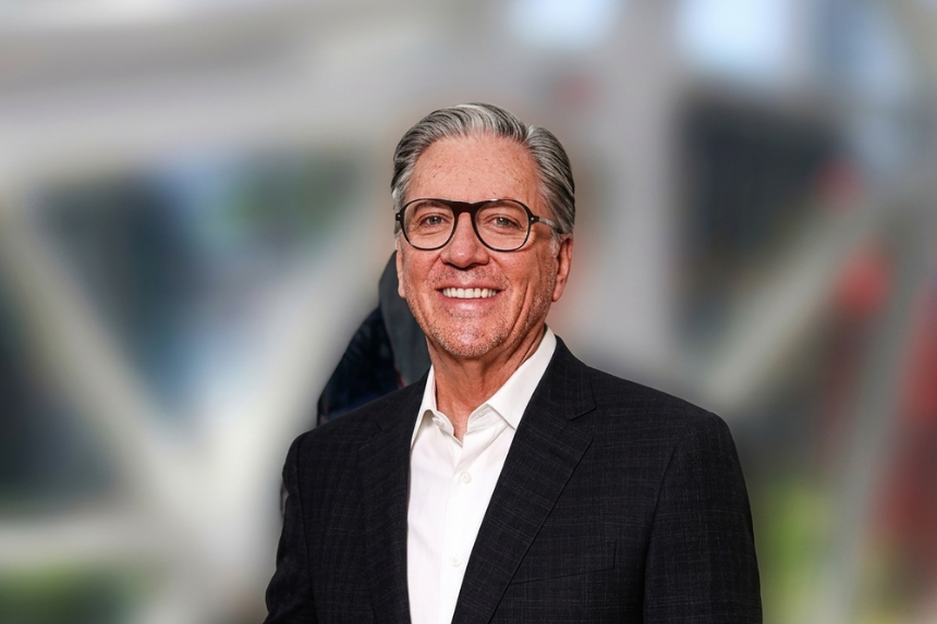brian-t-olsavsky-amazon-cfo
