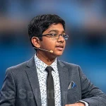 shiven-jain-story