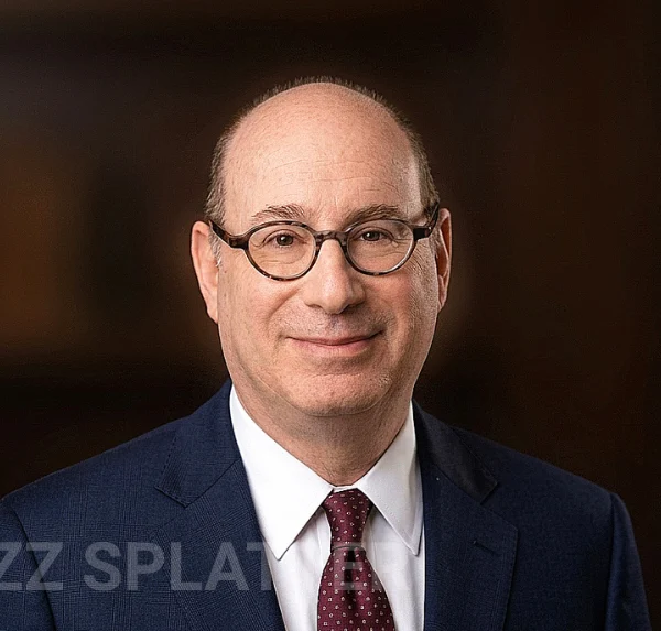 Michael D. Rosberg: Leadership in Mental Health Services