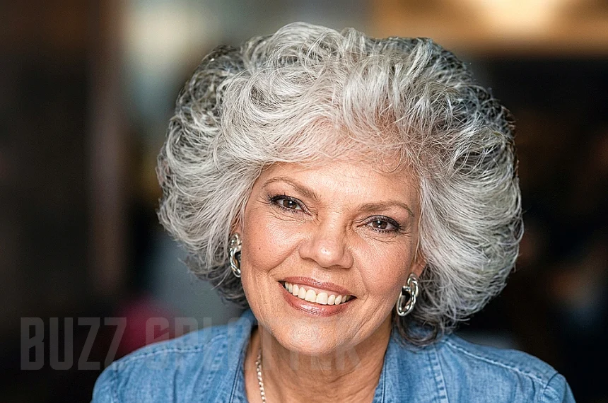 Vivian Liberto Net Worth Through the Years