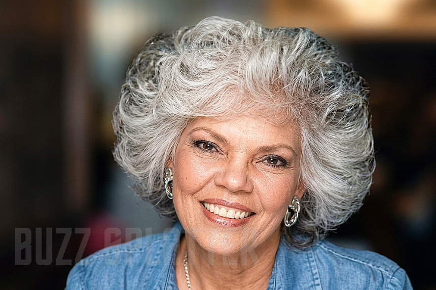 vivian liberto net worth