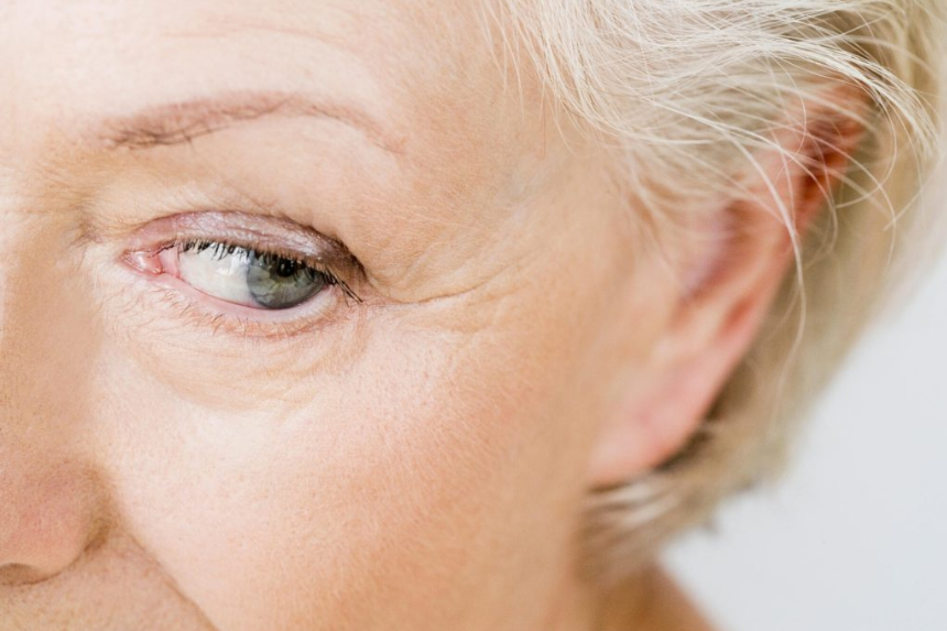 signs-of-eye-discomfort
