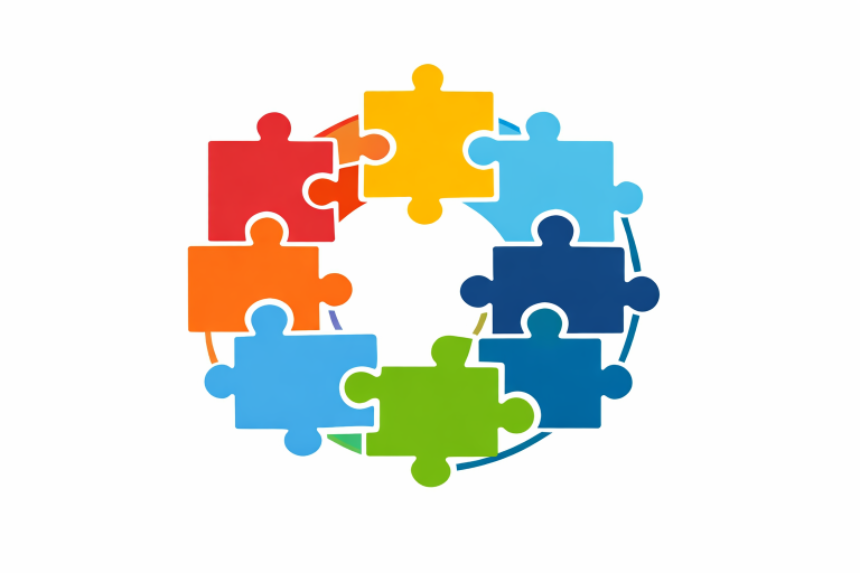 Top Education Partners Powering Healthcare Growth