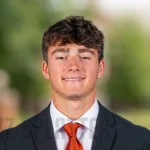 will proctor net worth