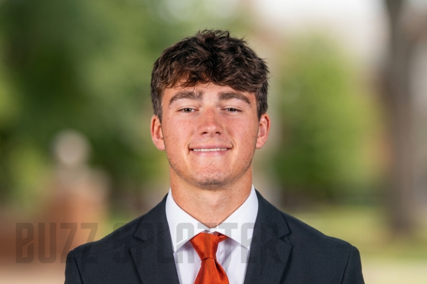 will proctor net worth