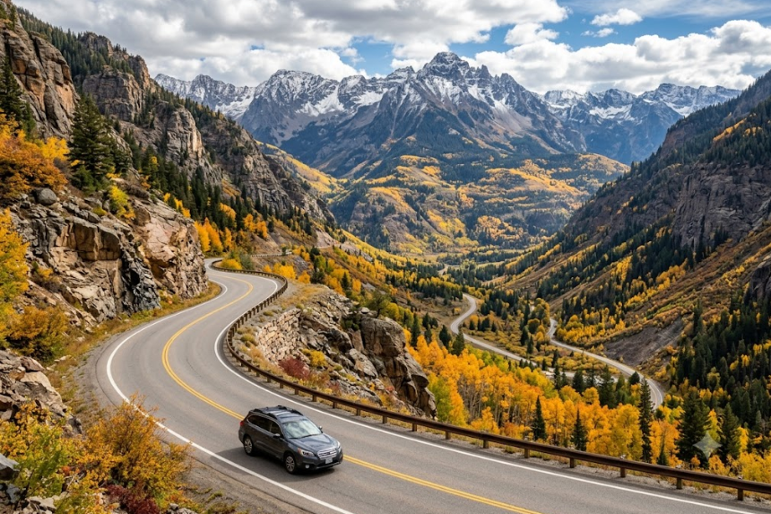 best-colorado-scenic-byways-for-every-traveler