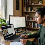 What to Look for When Hiring Online Class Help