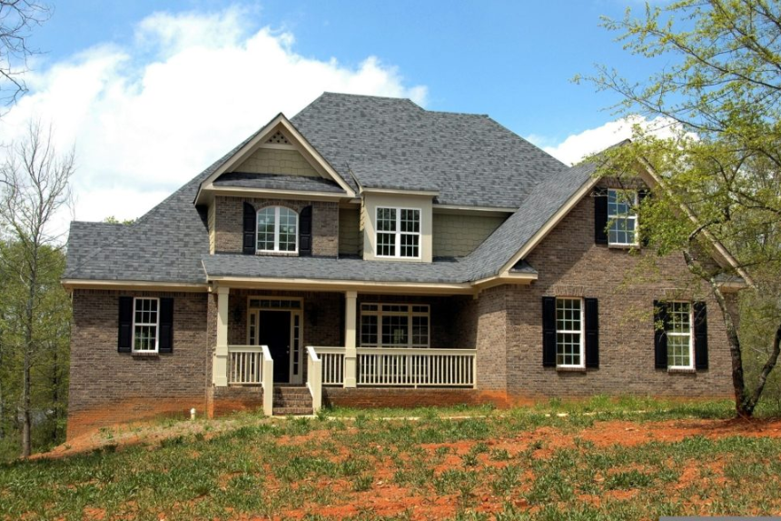 Fast Home Sales Offer Flexibility for Homeowners