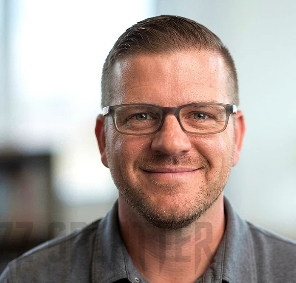 Chris Trimino: Modernizing Arizona’s Metal Finishing Legacy