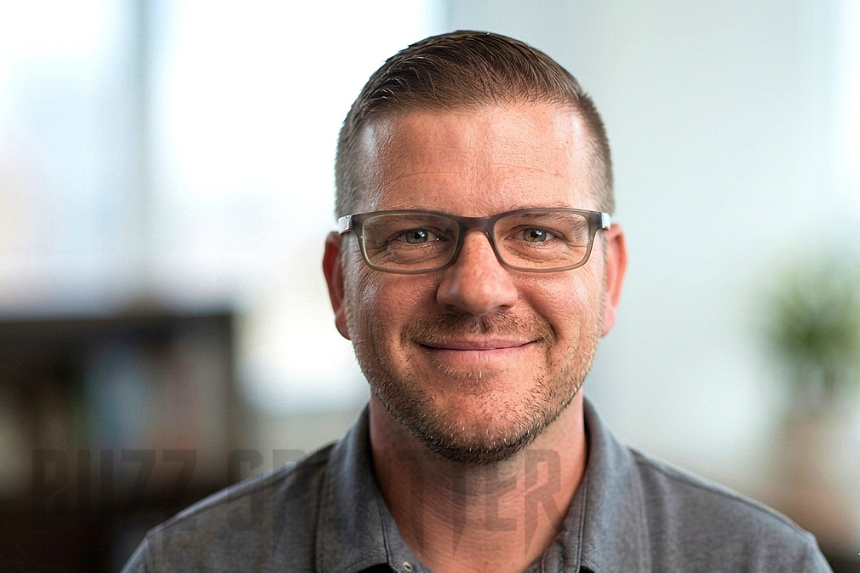 Chris Trimino: Modernizing Arizona’s Metal Finishing Legacy