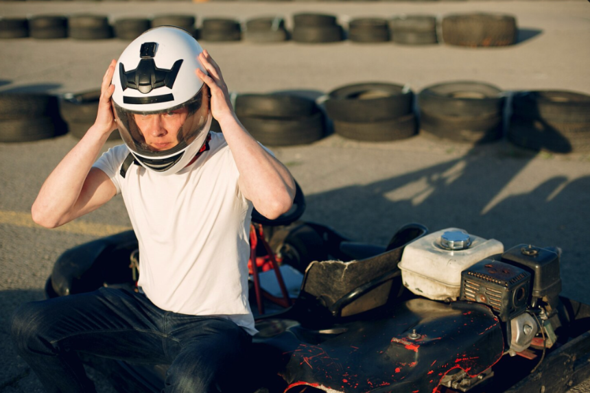 Why Formula 1 Remains the Peak of Motorsport