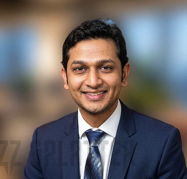 Inside Fala Tech Padmaraj’s Agritech Innovation Journey