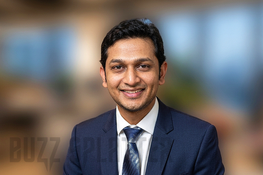 Explore how Fala Tech Padmaraj is transforming sustainable agriculture through AI-powered farming, innovation, and fresh, residue-free food production.